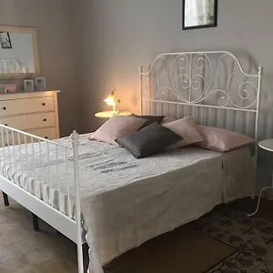 https://casa-vacanze-mavaria.catania-hotels.net