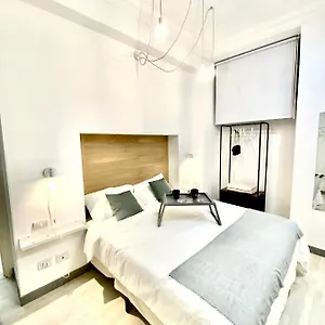 Appartamento “suite Vaticano City”, Roma
