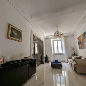 Affittacamere Francesco Romestay - Casa Vittorio, Roma