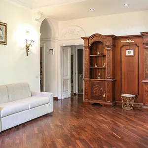 Appartamento Bpremium, Roma