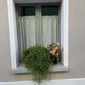 https://apt-casa-gastone.riccione-hotels.org
