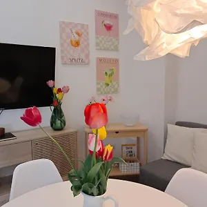 https://oltremare-holiday-home.catania-hotels.net